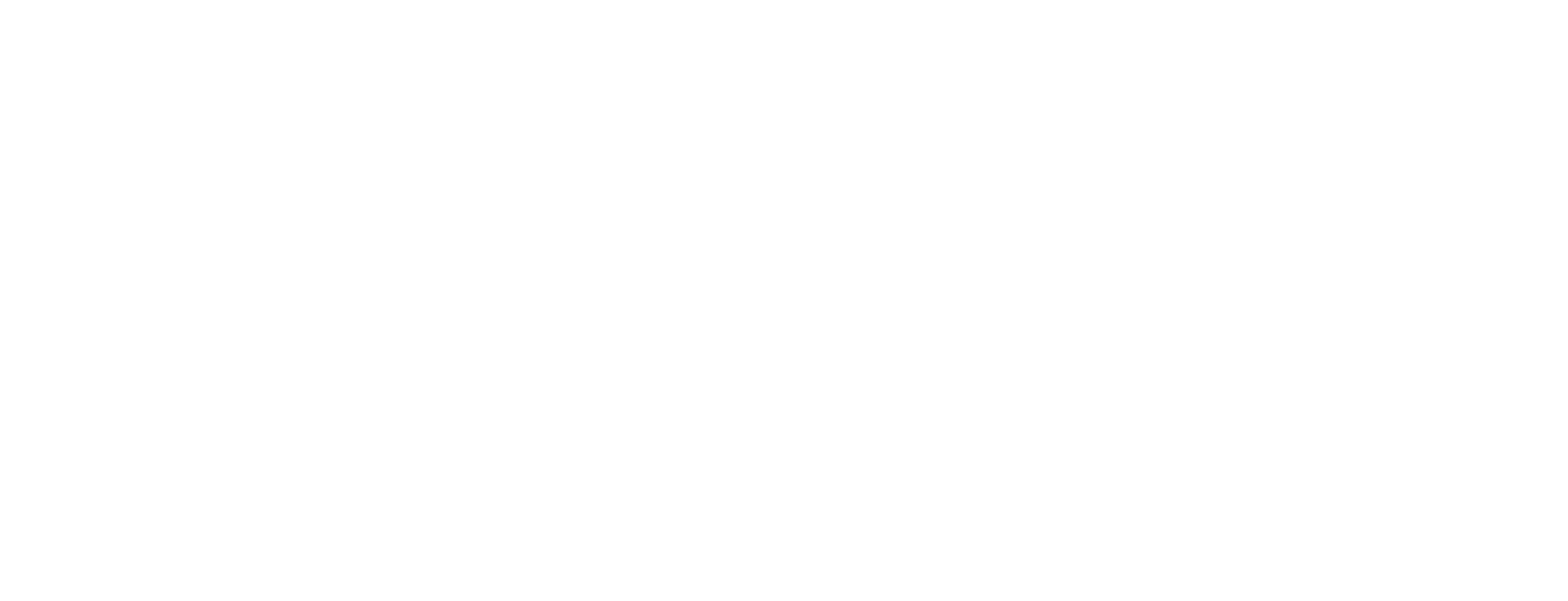 GCC | Global Consult Center OÜ